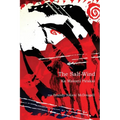 The Salt-Wind: Ka Makani Pa'Akai - Paperback