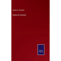 Hymns for Schools - Hardcover