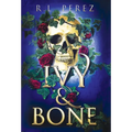 Ivy & Bone - Hardcover