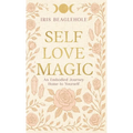 Self Love Magic - Hardcover