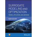 Surrogate Modeling and Optimization - Hardcover
