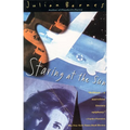 Staring at the Sun - Paperback