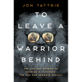 To Leave a Warrior Behind: The Life and Stories of Charles R. Saunders, the Man Who Rewrote Fantasy - Hardcover