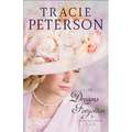 In Dreams Forgotten - Paperback