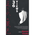 36 Views - Paperback
