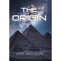 The Origin - Hardcover