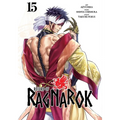 Record of Ragnarok, Vol. 15 - Paperback