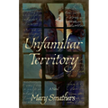 Unfamiliar Territory - Paperback
