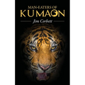 Man-Eaters of Kumaon - Paperback