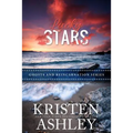 Lucky Stars - Paperback