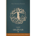 The Book of Life After Life - Hardcover