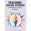 Teaching Social Studies to Multilingual Learners of English - Paperback