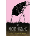 The Rogue Husband - Paperback