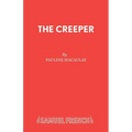The Creeper - Paperback