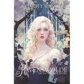 Ravenswolde - Paperback