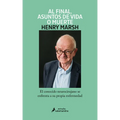 Y Al Final, Asuntos de Vida O Muerte / And Finally: Matters of Life and Death - Paperback