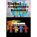 Global Competence Revisited - Hardcover