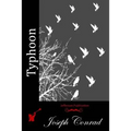 Typhoon - Paperback