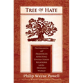 Tree of Hate: Propaganda and Prejudices Affecting United States Relations with the Hispanic World - Paperback