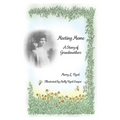 Meeting Meme: A Story of Grandmothers - Paperback