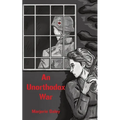 An Unorthodox War - Paperback