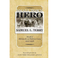 Small Town Hero Samuel L. Terry: Sheriff of Milledgeville and Baldwin County 1907 - 1926 - Paperback