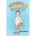Making Math Fun Through Movement - Paperback