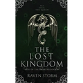 The Lost Kingdom - Paperback
