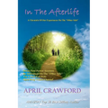 In The Afterlife: A Chronicle Of Our Experiences On The "Other Side" Direct Personal Life After Death Accounts By Individuals On The "Ot - Paperback