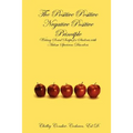 The Positive Positive Negative Positive Principle - Paperback