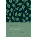Forging Interdisciplinary Collaborations: Comprehensive Mental Health Programming Across P-16 Education Systems - Hardcover