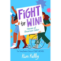 Fight to Win!: Heroes of American Labor (the Young Readers Edition of Fight Like Hell) - Hardcover