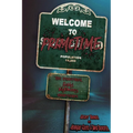 Welcome to Primetime: The Unofficial Freddy's Nightmares Companion - Paperback