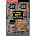 Memory Dump Analysis Anthology: Color Supplement for Volumes 4-5, Revised Edition - Paperback
