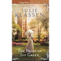 Bride of Ivy Green - Hardcover