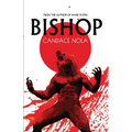 Bishop - Paperback