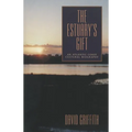 The Estuary's Gift: An Atlantic Coast Cultural Biography - Paperback