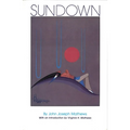 Sundown - Paperback