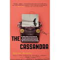 The Cassandra - Paperback