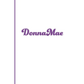 DonnaMae - Paperback