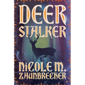 Deerstalker - Paperback