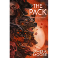 The Pack - Paperback
