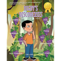Digby's Discoveries: The Fruit of the Spirit - Paperback