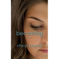 Becoming - Paperback