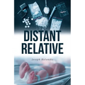 Distant Relative - Paperback