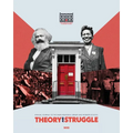 Theory & Struggle: Journal of the Marx Memorial Library - Paperback