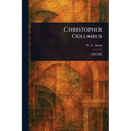 Christopher Columbus - Paperback