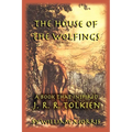 The House of the Wolfings: A Book that Inspired J. R. R. Tolkien - Paperback