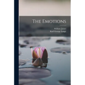 The Emotions - Paperback