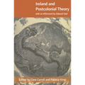 Ireland and Postcolonial Theory - Paperback